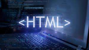 CERTIFICATE IN HTMLS