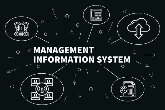 CERTIFICATE IN MANAGEMENT INFORMATION SYSTEMS 