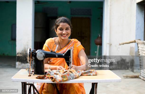 CERTIFICATE IN BASIC TAILORING