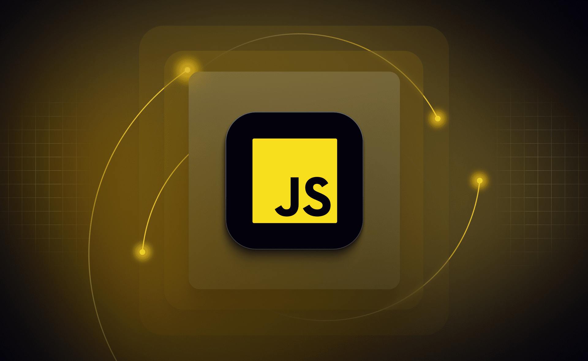 CERTIFICATE IN JAVA SCRIPT 