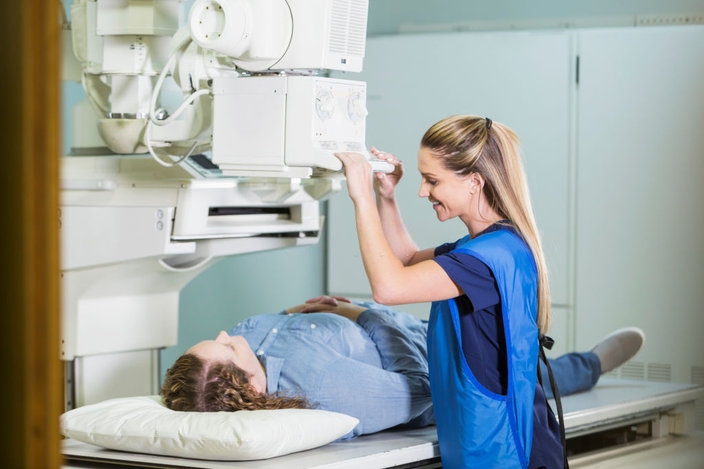 BSS DIPLOMA IN  VETERINARY SCIENCES 
