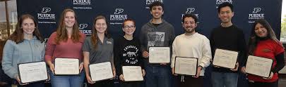   CERTIFICATE IN  VETERINARY SCIENCES 