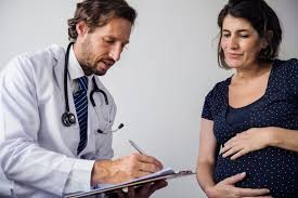 DIPLOMA IN AYURVEDIC  GINECOLOGY & OBSTETRICS 
