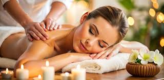 DIPLOMA IN MASSEUR &  PANCHAKARMA 