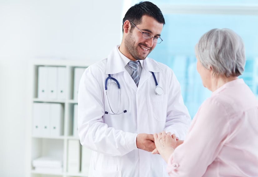 DIPLOMA IN  ELECTROPATHY  MEDICINE & SURGERY 