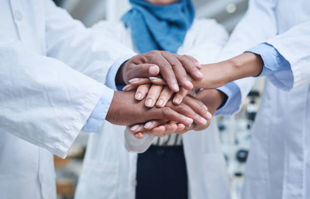 DIPLOMA IN COMMUNITY HEALTH