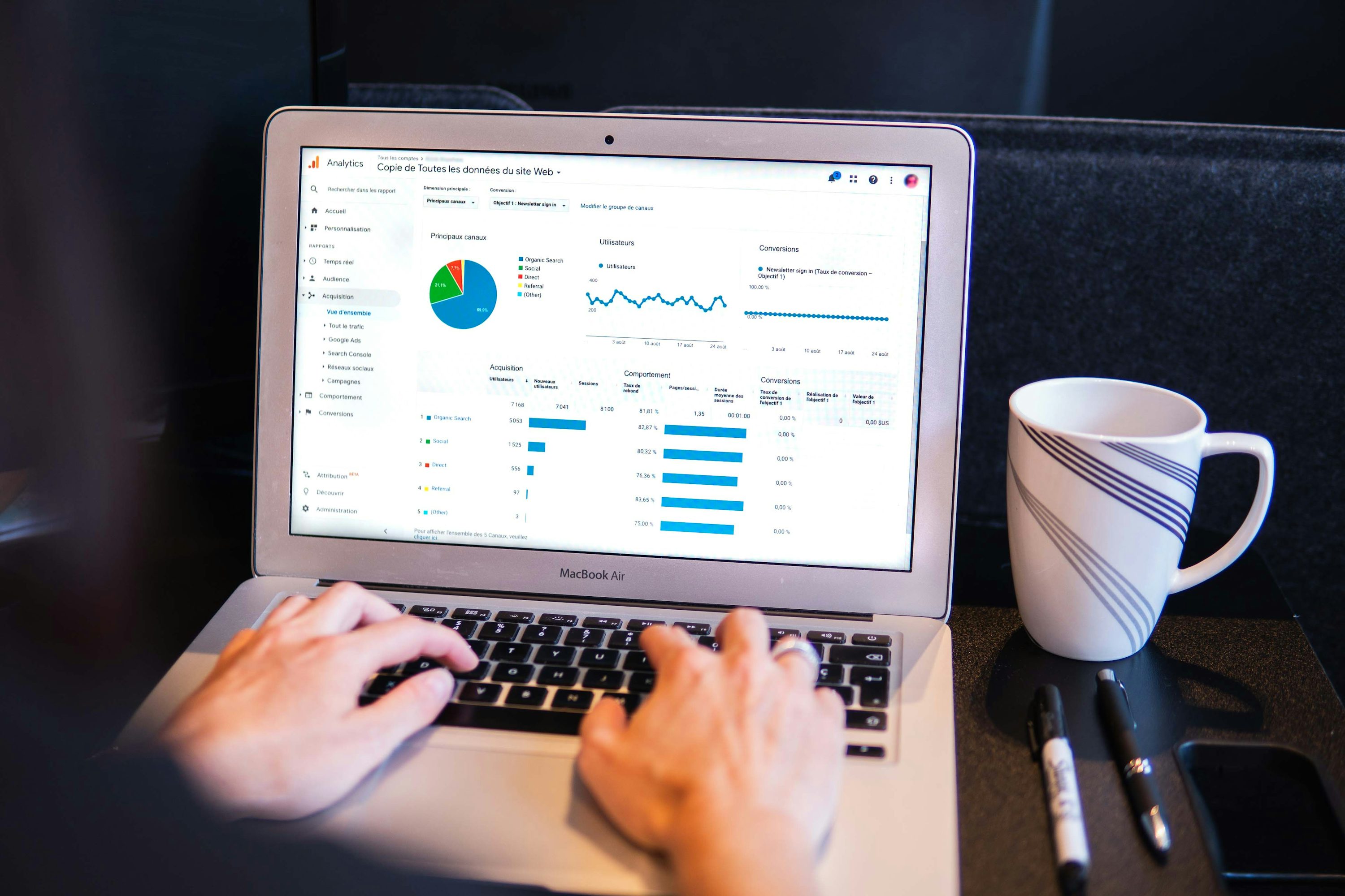 CERTIFICATE IN DATA ENTRY