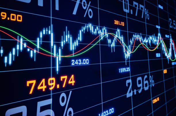 CERTIFICATE IN CAPITAL MARKETS 