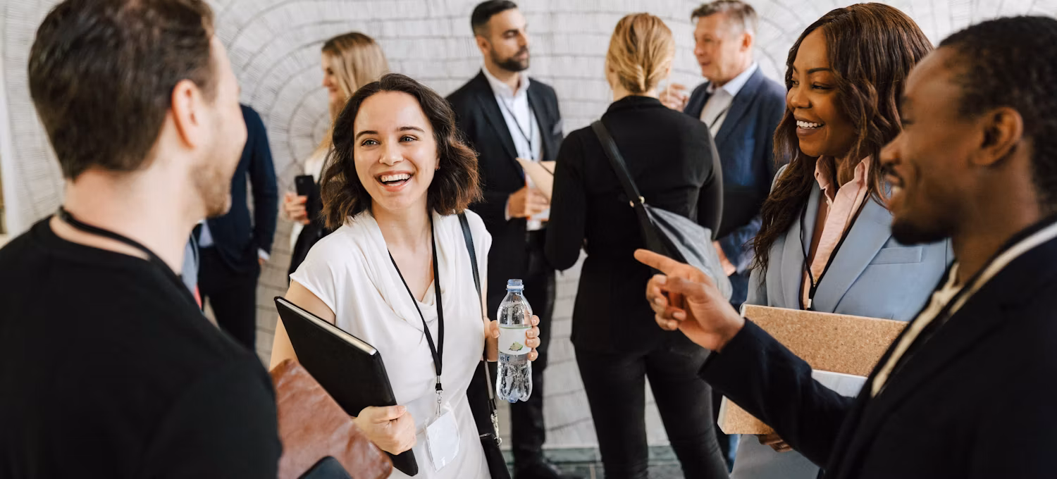CERTIFICATE IN LEADERSHIP AND ORGANISATIONAL BEHAVIOR