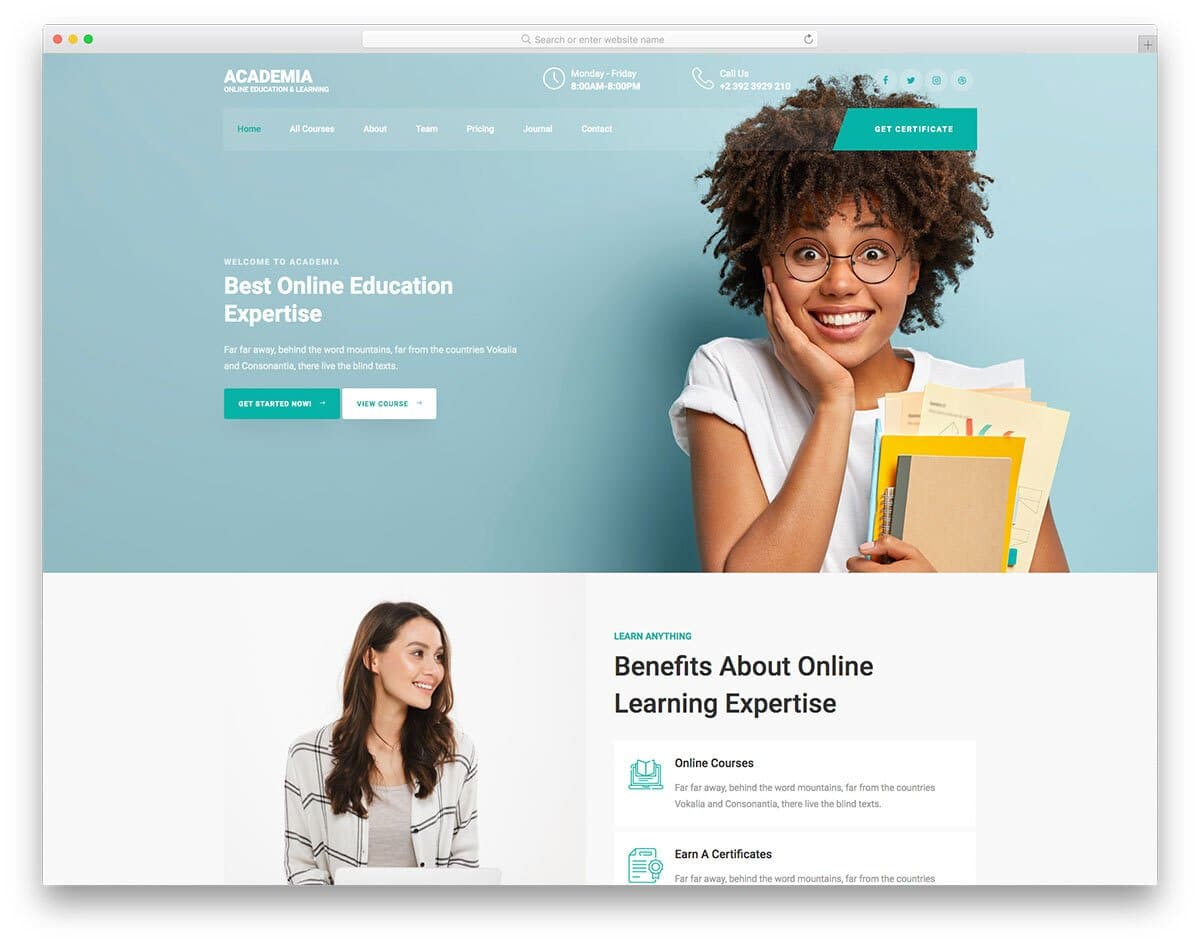 CERTIFICATE IN BOOTSTRAP