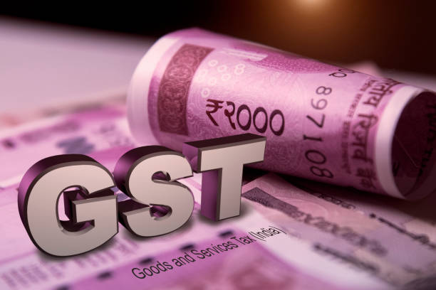CERTIFICATE IN INDIAN GOODS AND SERVICE TAX