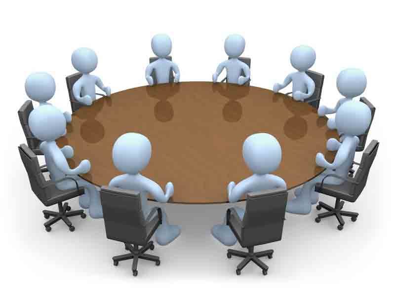 CERTIFICATE IN INVESTMENT PLANNING AND MANAGEMENT