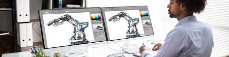 DIPLOMA IN COMPUTER APPLICATION AND DESIGNING (DCAD)