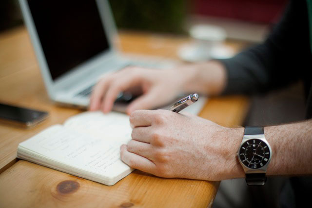 DIPLOMA IN COMPUTER APPLICATION WITH TALLY (DCA-)