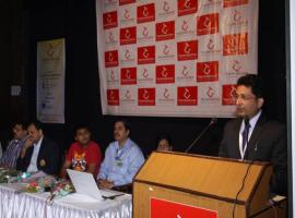 DIPLOMA IN ORACLE