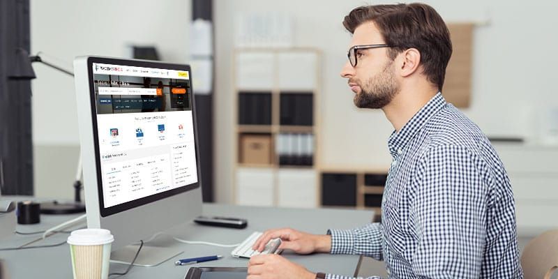DIPLOMA IN COMPUTER TEACHER APPLICATION (DCTA)