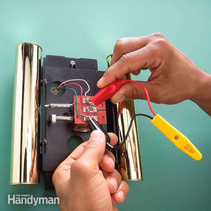 DIPLOMA IN ELECTRIC WIREMANE