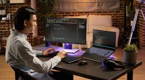 CERTIFICATE COURSE IN COMPUTER APPLICATION (CCCA)