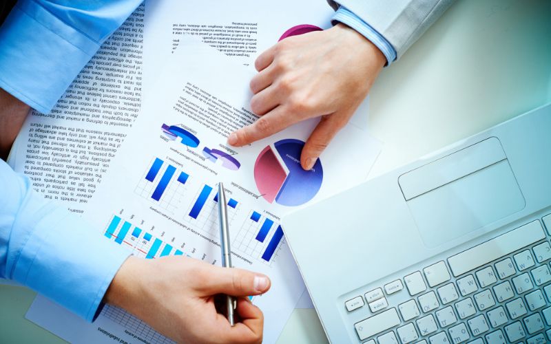 CERTIFICATE IN ACCOUNT EXPERT WITH TALLY. ERP9