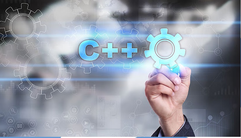 CERTIFICATE IN INTRODUCTION TO C PROGRAMMING 
