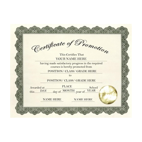 Cisco Certified Network Associate
