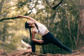 ADVANCE DIPLOMA IN YOGA TEACHER TRAINING(ONE YEAR)