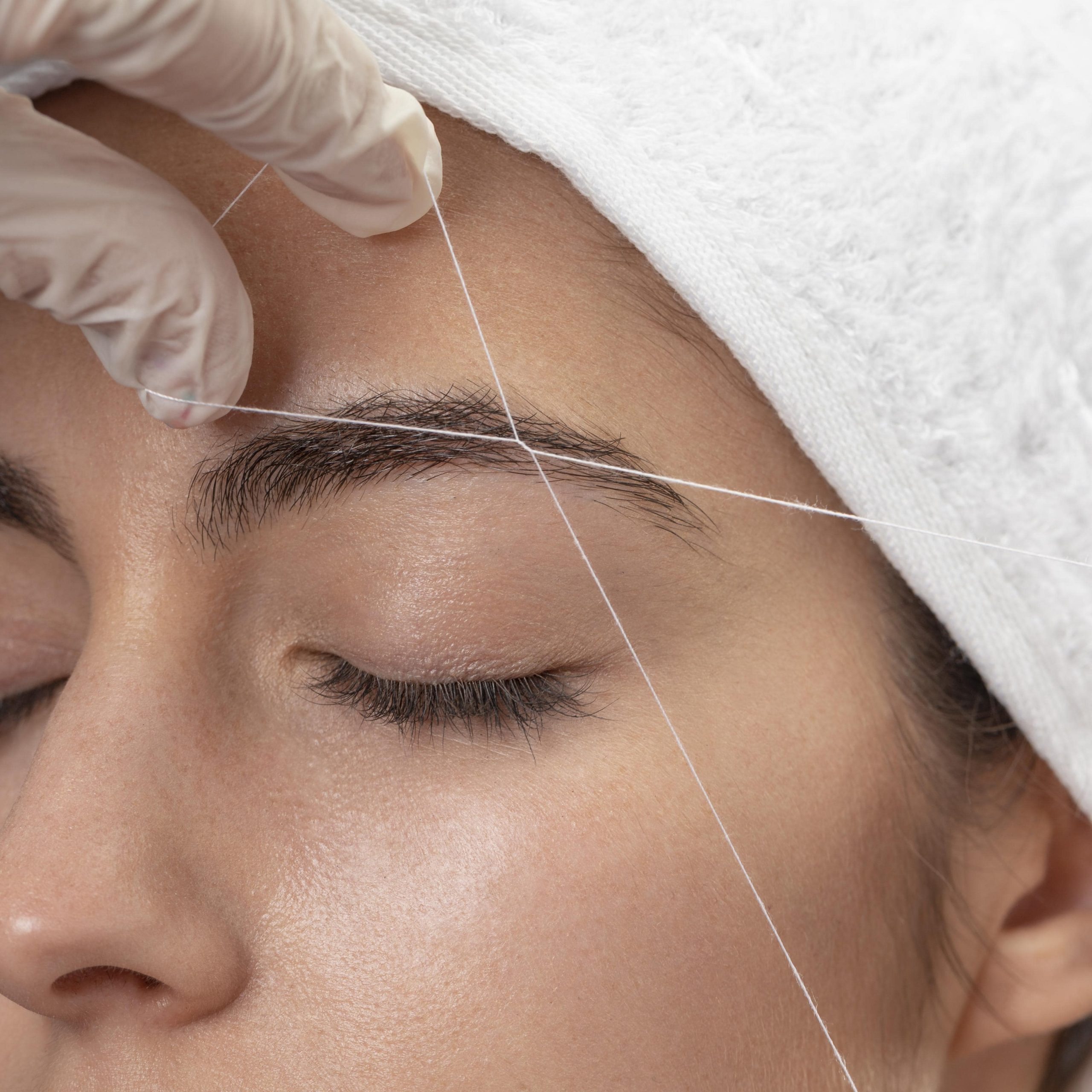 ADVANCE DIPLOMA IN BEAUTY PARLOUR