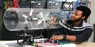 DIPLOMA IN ELECTRICAL